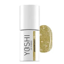 yoshi-lakier-hybrydowy-109-dragon-dust-brokat-6ml