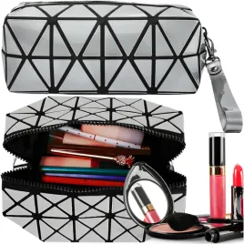 duzy-piornik-szkolny-wielofunkcyjny-zamek-saszetka-do-szkoly-tuba