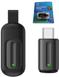 adapter-pilot-zdalnego-sterowania-podczerwien-do-apple-iphone-15-usb-c