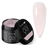excellent-builder-gel-budujacy-zel-pink-clear-50-g