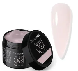 excellent-builder-gel-budujacy-zel-pink-clear-50-g