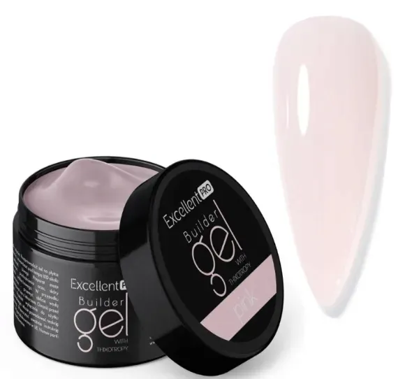 excellent-builder-gel-budujacy-zel-pink-clear-50-g-stan-nowy