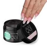 excellent-builder-gel-budujacy-zel-pink-clear-50-g-stan-nowy
