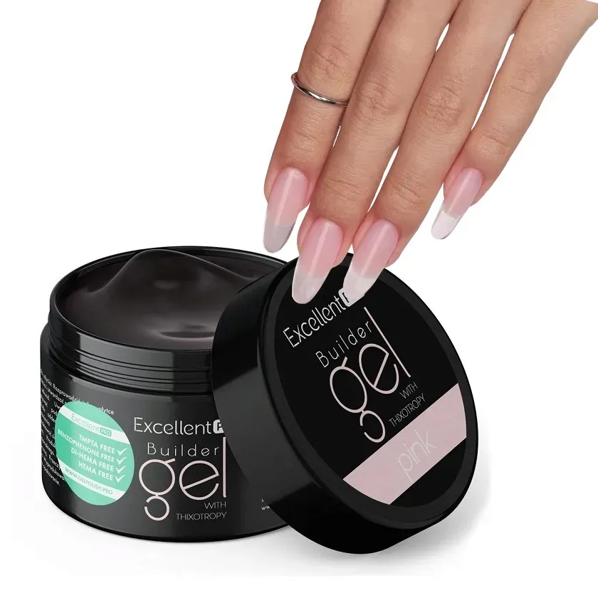 excellent-builder-gel-budujacy-zel-pink-clear-50-g