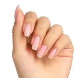 excellent-builder-gel-budujacy-zel-pink-clear-50-g-marka-excellent-pro