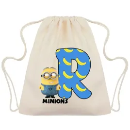 worek-plecak-bezowy-minionki-literka-r-do-szkoly-wzory