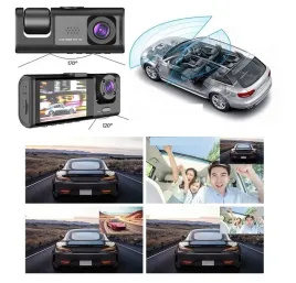 wideorejestrator-3-kamery-przod-kabina-cofania-uber-taxi-do-przyczepy-g-sen