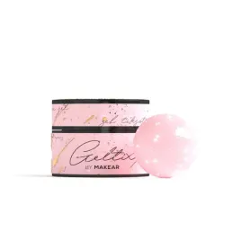 makear-geltix-shine-thixotrope-builder-gel-pink-shine-50-ml
