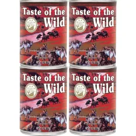 taste-of-the-wild-southwest-canyon-canine-4x390g