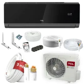klimatyzator-scienny-tcl-elite-czarny-35kw-wifi-grzanie-zestaw-3mb
