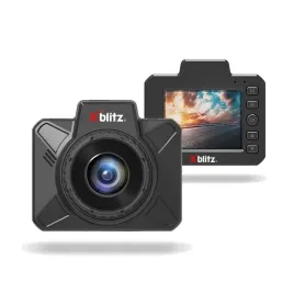 wideorejestrator-xblitz-x7-gps-fhd-1080p-hdr