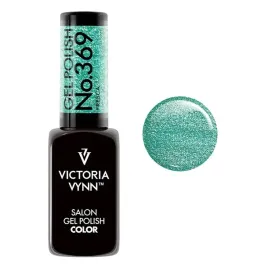 victoria-vynn-lakier-hybrydowy-369-fresca-8-ml-tpo-free