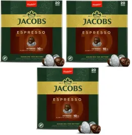 zestaw-3-x-kapsulki-do-nespresso-jacobs-espresso-10-intenso-20-szt