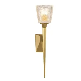 kinkiet-scienny-zloty-znicz-podluzny-50-cm-do-salonu-sypialni-3000k-elstead