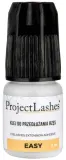 klej-do-rzes-projectlashes-easy-3g-gratis