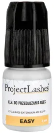 klej-do-rzes-projectlashes-easy-3g-gratis