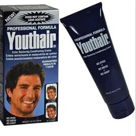 youthair-naturalny-odsiwiacz-skuteczny-na-kazde-wlosy-bez-farbowania-usa
