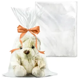 woreczki-celofanowe-35x45-cm-torebki-foliowe-bag-opp-zestaw-100szt