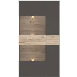 witryna-do-salonu-jadalni-w-stylu-nowoczesnym-90-cm-z-podswietleniem