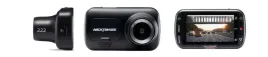 wideorejestrator-nextbase-dashcam-222-full-hd-25