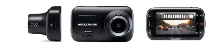 wideorejestrator-nextbase-dashcam-222-full-hd-25