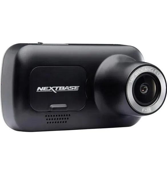 wideorejestrator-nextbase-dashcam-222-full-hd-25-stan-nowy