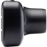 wideorejestrator-nextbase-dashcam-222-full-hd-25-rodzaj-inny