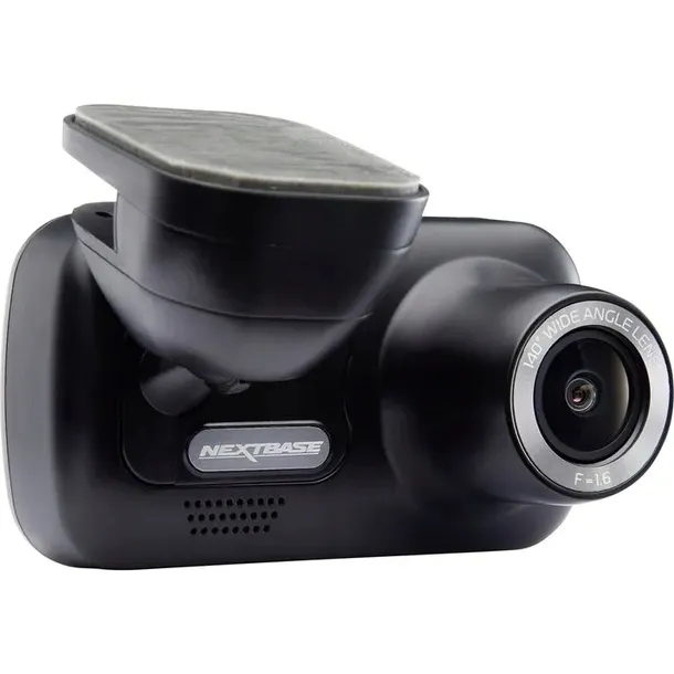 wideorejestrator-nextbase-dashcam-222-full-hd-25-kod-producenta-nbdvr222
