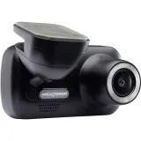 wideorejestrator-nextbase-dashcam-222-full-hd-25-kod-producenta-nbdvr222