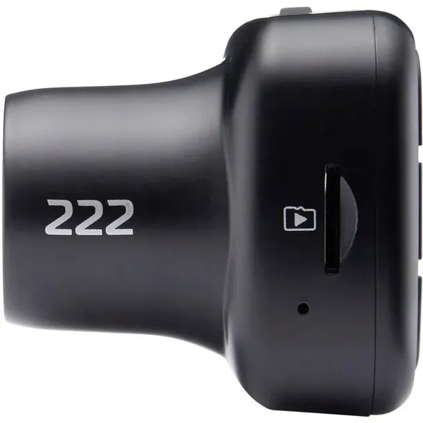wideorejestrator-nextbase-dashcam-222-full-hd-25-stan-nowy-marka-techrebal