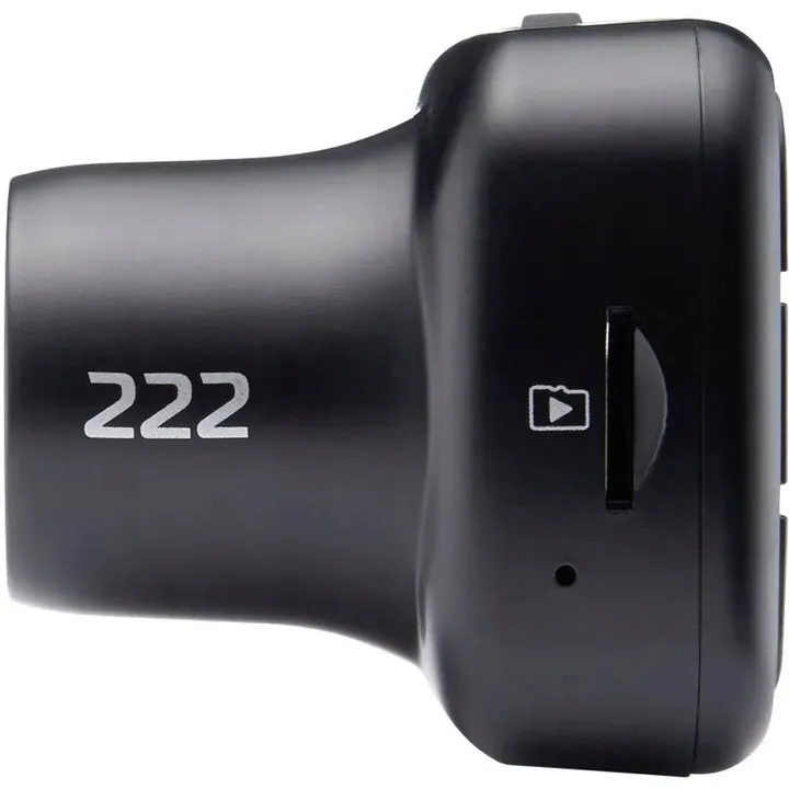 wideorejestrator-nextbase-dashcam-222-full-hd-25-stan-nowy