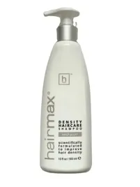 hairmax-density-300ml-szampon-do-wlosow-lysienie-usa