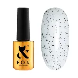 fox-top-dot-black-7ml-stan-nowy