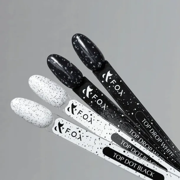 fox-top-dot-black-7ml-marka-fox
