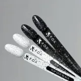 fox-top-dot-black-7ml-marka-fox