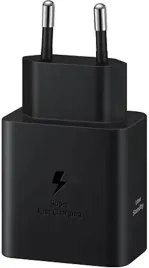 ladowarka-sieciowa-adapter-samsung-45w-ep-t4511-czarna-z-kablem-usb-typ-c