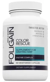 foligain-suplement-przeciw-siwieniu-wlosow-usa