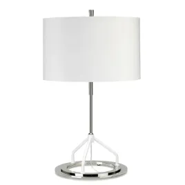 lampa-stolowa-polerowany-nikiel-z-bialym-abazurem-nowoczesna-65-cm-elstead