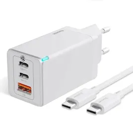 baseus-szybka-ladowarka-sieciowa-usb-2x-usb-c-zasilacz-do-laptopa-gan-65w