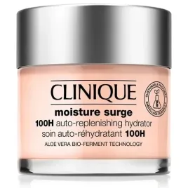clinique-moisture-surge-100h-zel-krem-50-ml