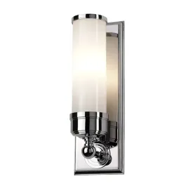 kinkiet-scienny-lazienkowy-chrom-podluzny-36-cm-z-zarowka-3000k-elstead