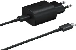 ladowarka-sieciowa-oryginalna-samsung-ep-ta800ebe-typ-c-kabel-usb-c