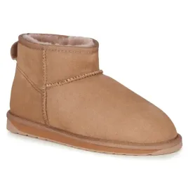 emu-sniegowce-buty-botki-damskie-stinger-micro-w10937-camel-r-37