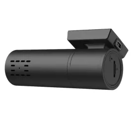 wideorejestrator-mio-mivue-j30-qgd-wi-fi-g-sensor