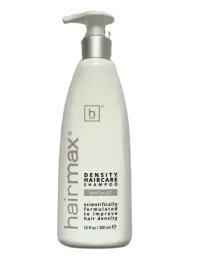 hairmax-300ml-szampon-reaktywacja-skory-glowy-usa