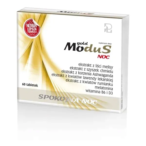 modus-gold-noc-60-tabletek