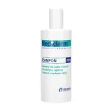 mediderm-szampon-200-g