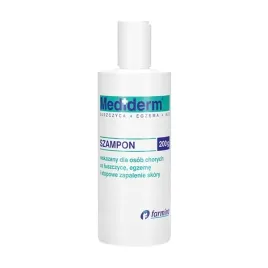 mediderm-szampon-200-g