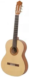 yamaha-c30m-ii-gitara-klasyczna-4-4-dla-poczatkujacych-do-nauki