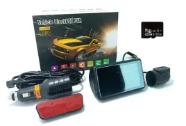 wideorejestrator-kamera-samochodowa-rejestrator-jazdy-hd-dwa-obiektywy